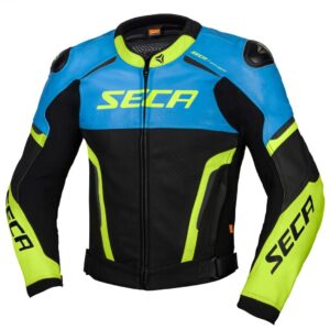 Seca, Hooligan - Image 6
