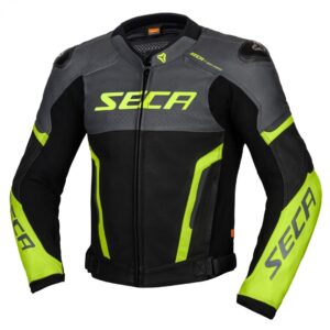 Seca, Hooligan - Image 5