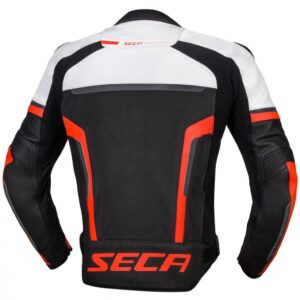 Seca, Hooligan - Image 2