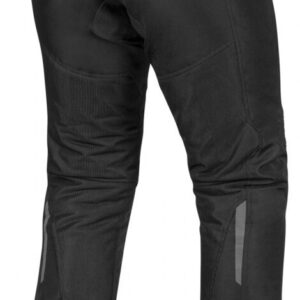 Seca Hybrid III - Image 2