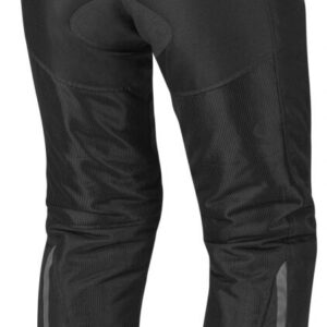 Seca Hybrid III Lady - Image 2