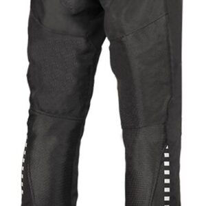 Seca Jet II - Image 2