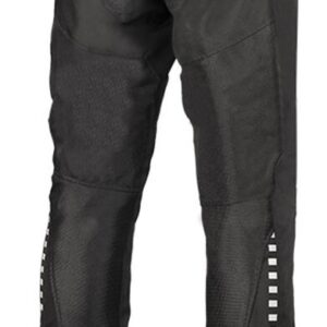 Seca Jet II Lady - Image 2