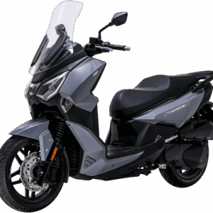 Sym Joyride 16 300i  ABS - Image 2