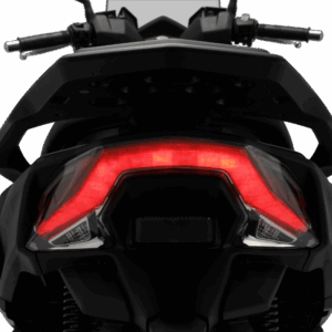 Sym Joyride 16 300i  ABS - Image 6