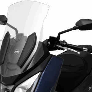 Sym Joyride 16 300i  ABS - Image 8