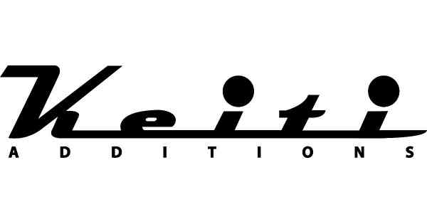 Keiti