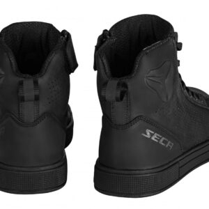 Seca Kent II - Image 3
