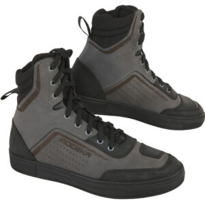 Sneaker Konrod, Modeka - Image 2
