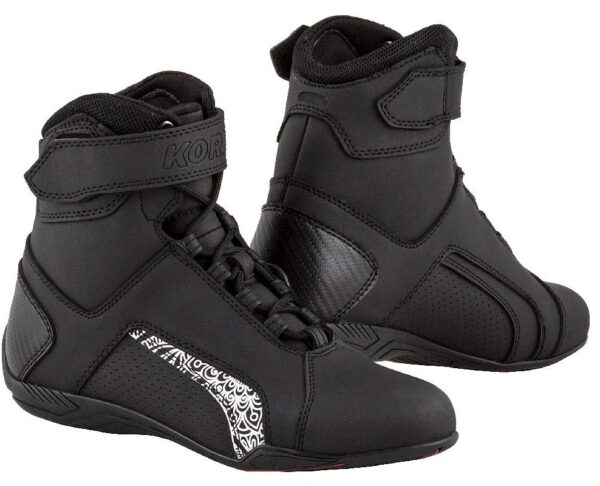 Kore Velcro 2.0 dámske