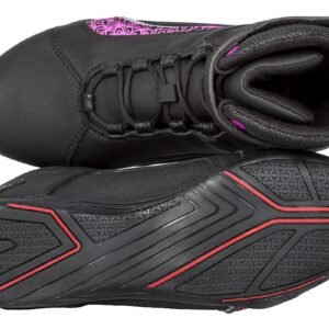 Kore Velcro 2.0 dámske - Image 5