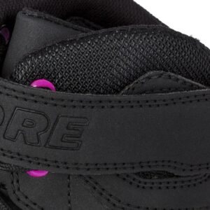Kore Velcro 2.0 dámske - Image 6