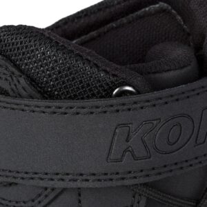 Kore Velcro 2.0 dámske - Image 3