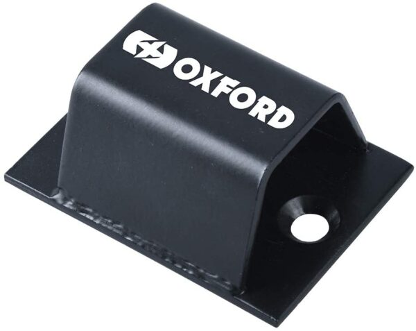 Oxford Brute Force kotva