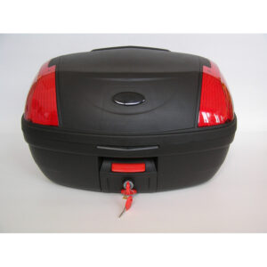 Jet 14 Evo 125i ABS LC (R3) - Image 13
