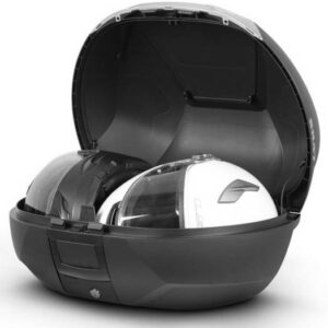 Shad SH47 Carbon - Image 2