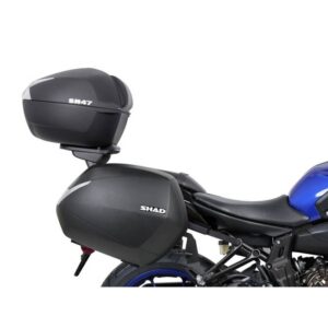 Shad SH47 Carbon - Image 3