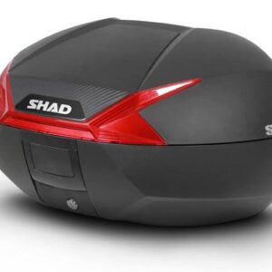 Shad SH47 Carbon - Image 4