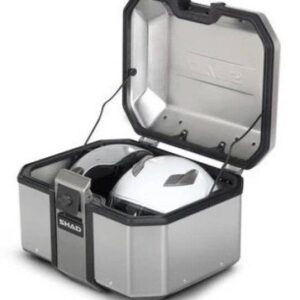 Shad Terra TR48 - Image 2