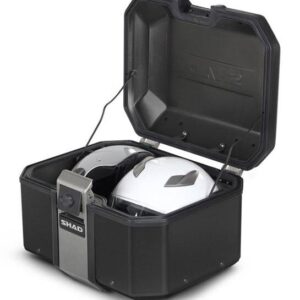 Shad Terra TR48 - Image 2