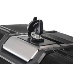 Shad Terra TR48 - Image 4