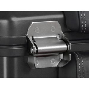 Shad Terra TR48 - Image 3