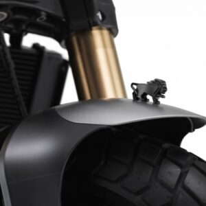 Benelli Leoncino 800 - Euro5 - Image 4