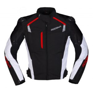 Modeka Lineos - Image 6