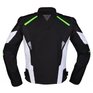 Modeka Lineos - Image 2