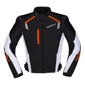 Modeka Lineos - Image 3