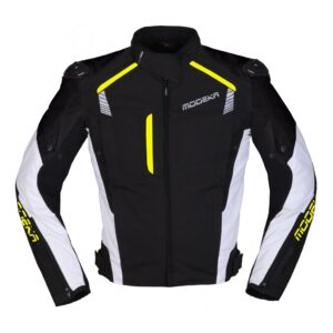 Modeka Lineos - Image 5