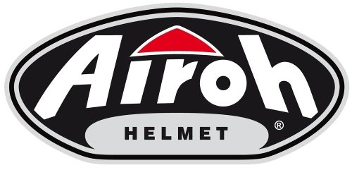 Airoh