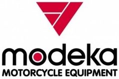 Modeka
