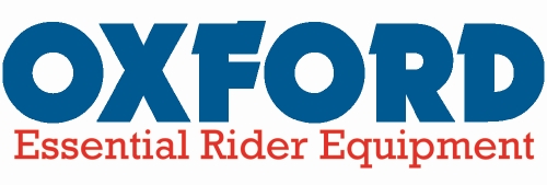 Oxford