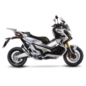 Výfuk LeoVince LV Pro Honda X-ADV 750/Forza(2017-2024) - Image 2
