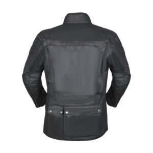 Modeka Matlock 5XL-6XL - Image 2