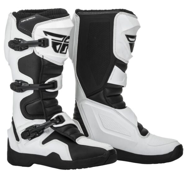 Fly Racing Maverik
