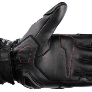 Seca Mercury IV - Image 2