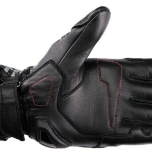 Seca Mercury IV Lady - Image 2