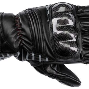 Seca Mercury IV Lady - Image 3