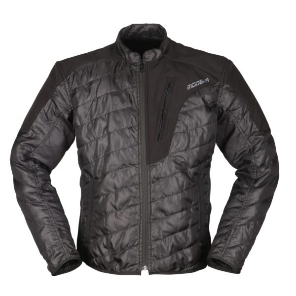 Modeka Midlayer