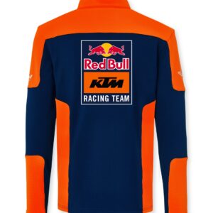 mikina Team, KTM Red Bull - Image 2