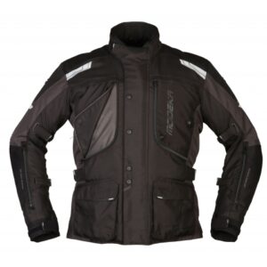 Modeka Aeris II od 5XL - Image 3