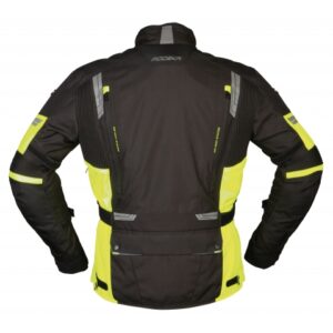 Modeka Aeris II od 5XL - Image 2