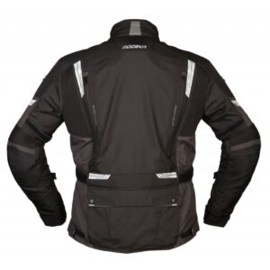 Modeka Aeris II od 5XL - Image 4