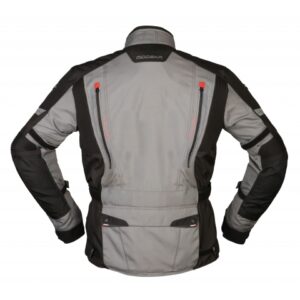 Modeka Aeris II od 5XL - Image 6
