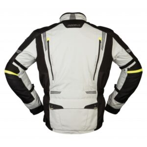 Modeka Aeris II od 5XL - Image 8