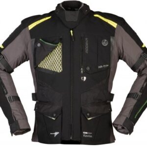 Modeka Talismen od 5XL - Image 3