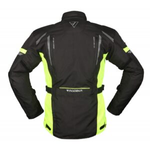 Modeka Striker II - Image 4