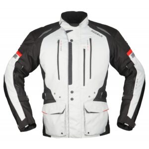 Modeka Striker II od 5XL - Image 2
